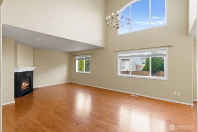 17608 13th Avenue W, Lynnwood, WA 98037-8242 - Photo 15