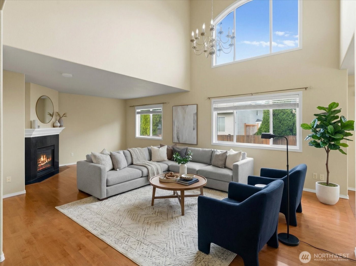 17608 13th Avenue W, Lynnwood, WA 98037-8242