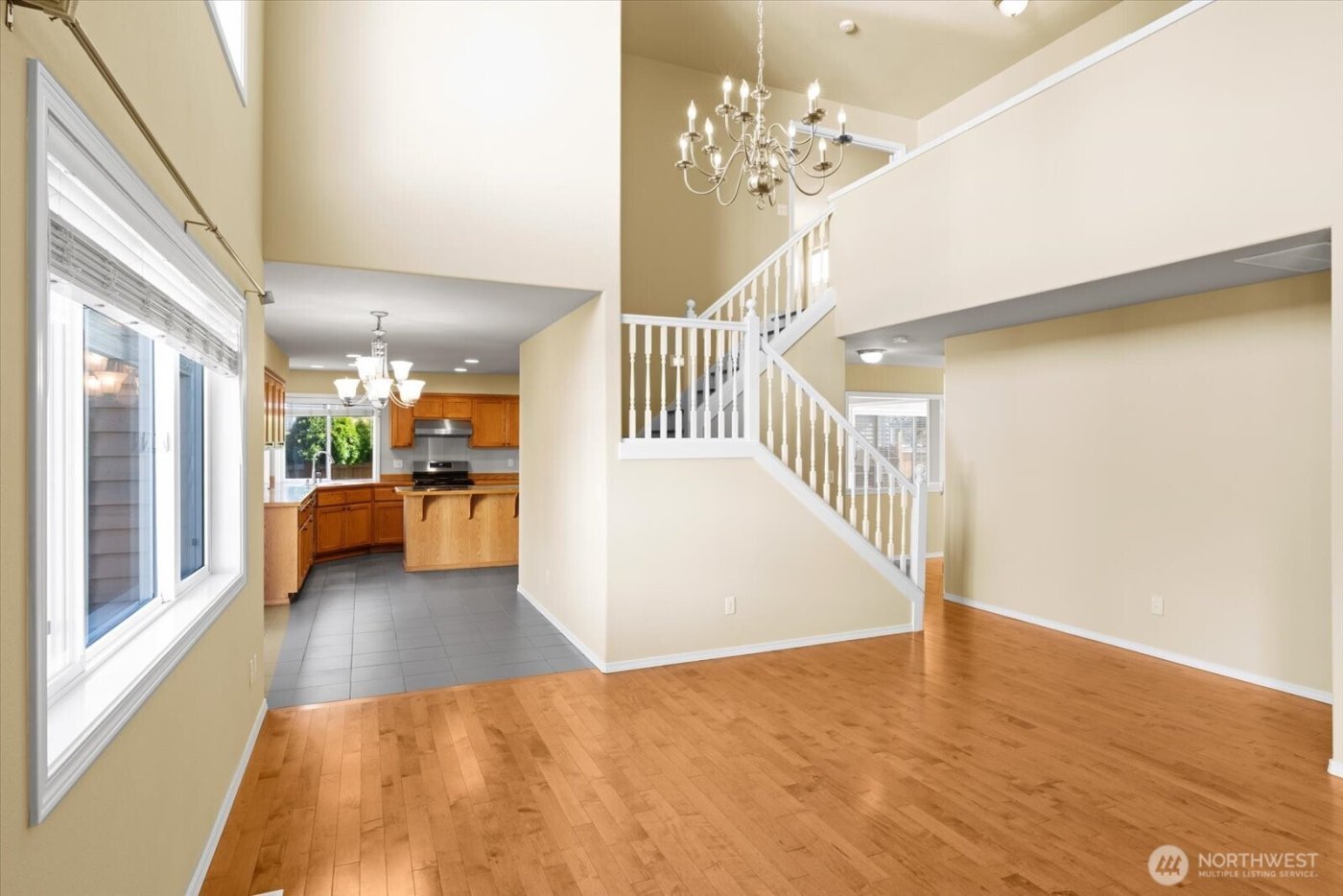 17608 13th Avenue W, Lynnwood, WA 98037-8242