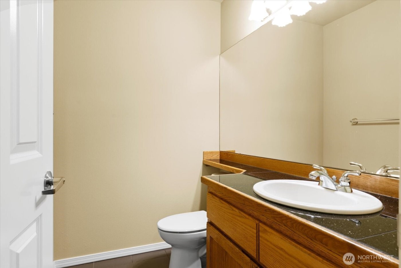 17608 13th Avenue W, Lynnwood, WA 98037-8242