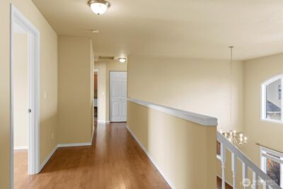 17608 13th Avenue W, Lynnwood, WA 98037-8242 - Photo 19