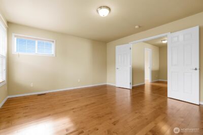 17608 13th Avenue W, Lynnwood, WA 98037-8242 - Photo 20