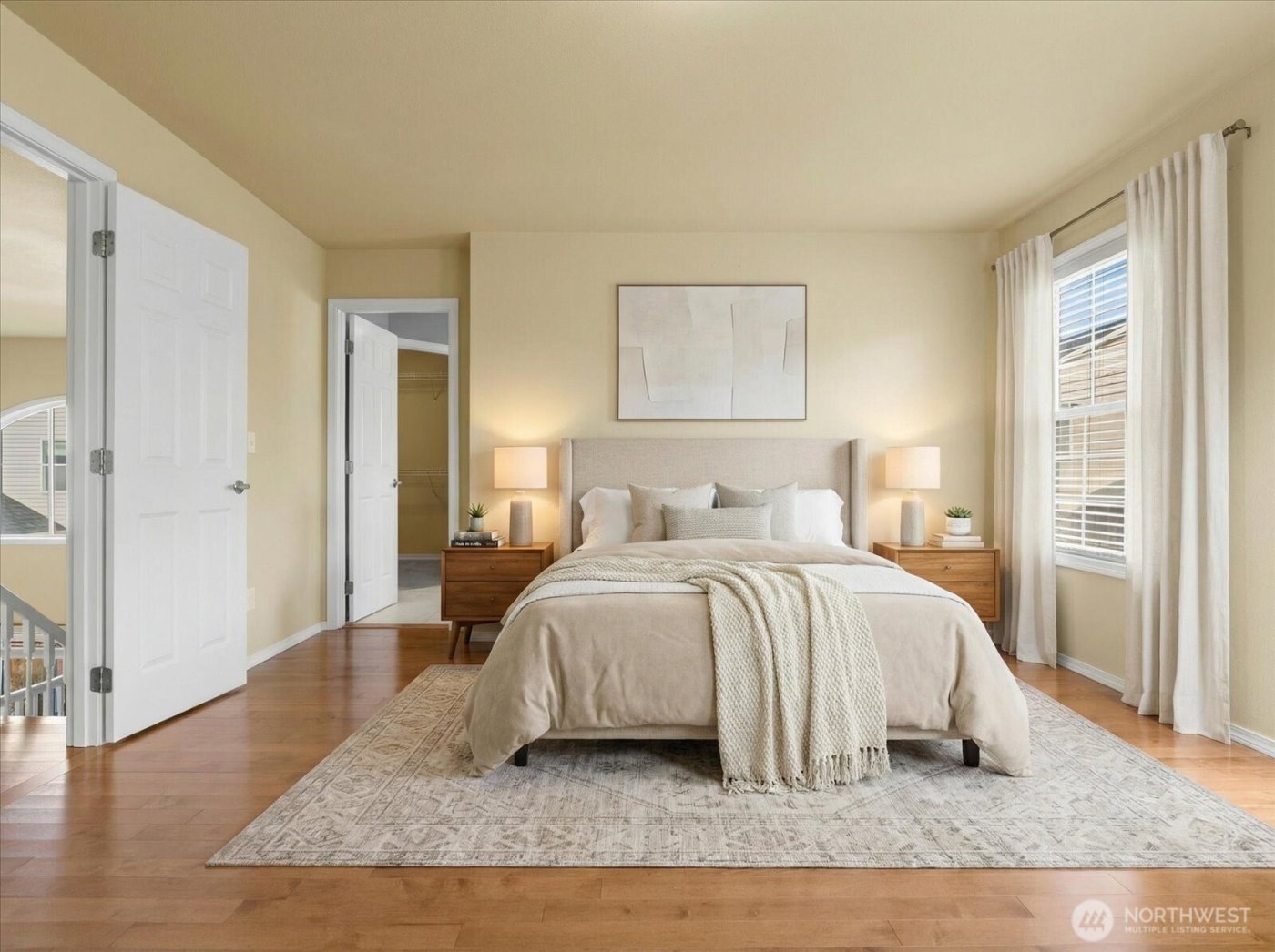 17608 13th Avenue W, Lynnwood, WA 98037-8242