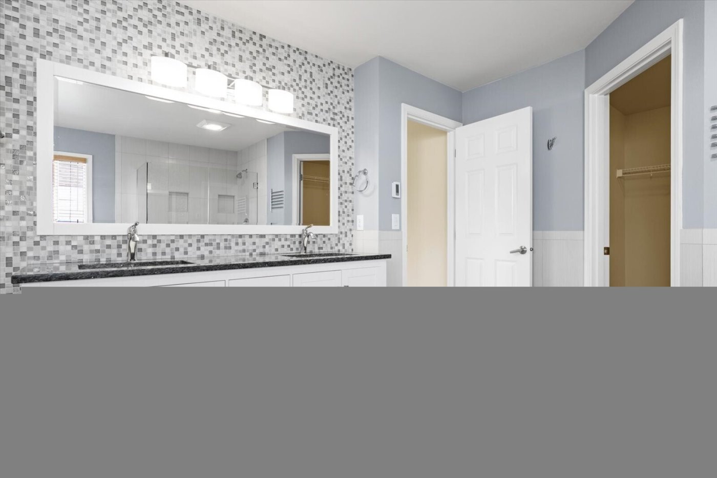 17608 13th Avenue W, Lynnwood, WA 98037-8242