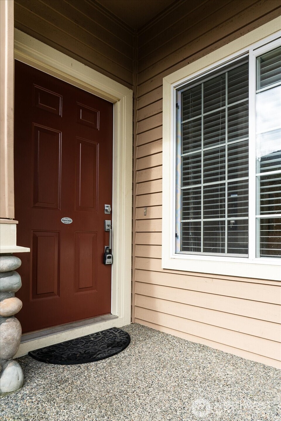 17608 13th Avenue W, Lynnwood, WA 98037-8242