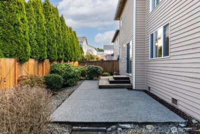 17608 13th Avenue W, Lynnwood, WA 98037-8242 - Photo 32