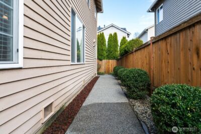 17608 13th Avenue W, Lynnwood, WA 98037-8242 - Photo 34