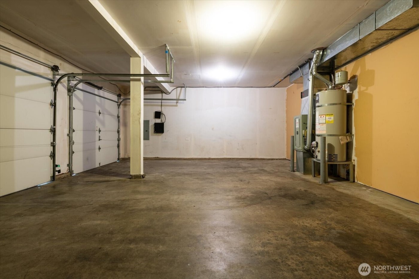 17608 13th Avenue W, Lynnwood, WA 98037-8242