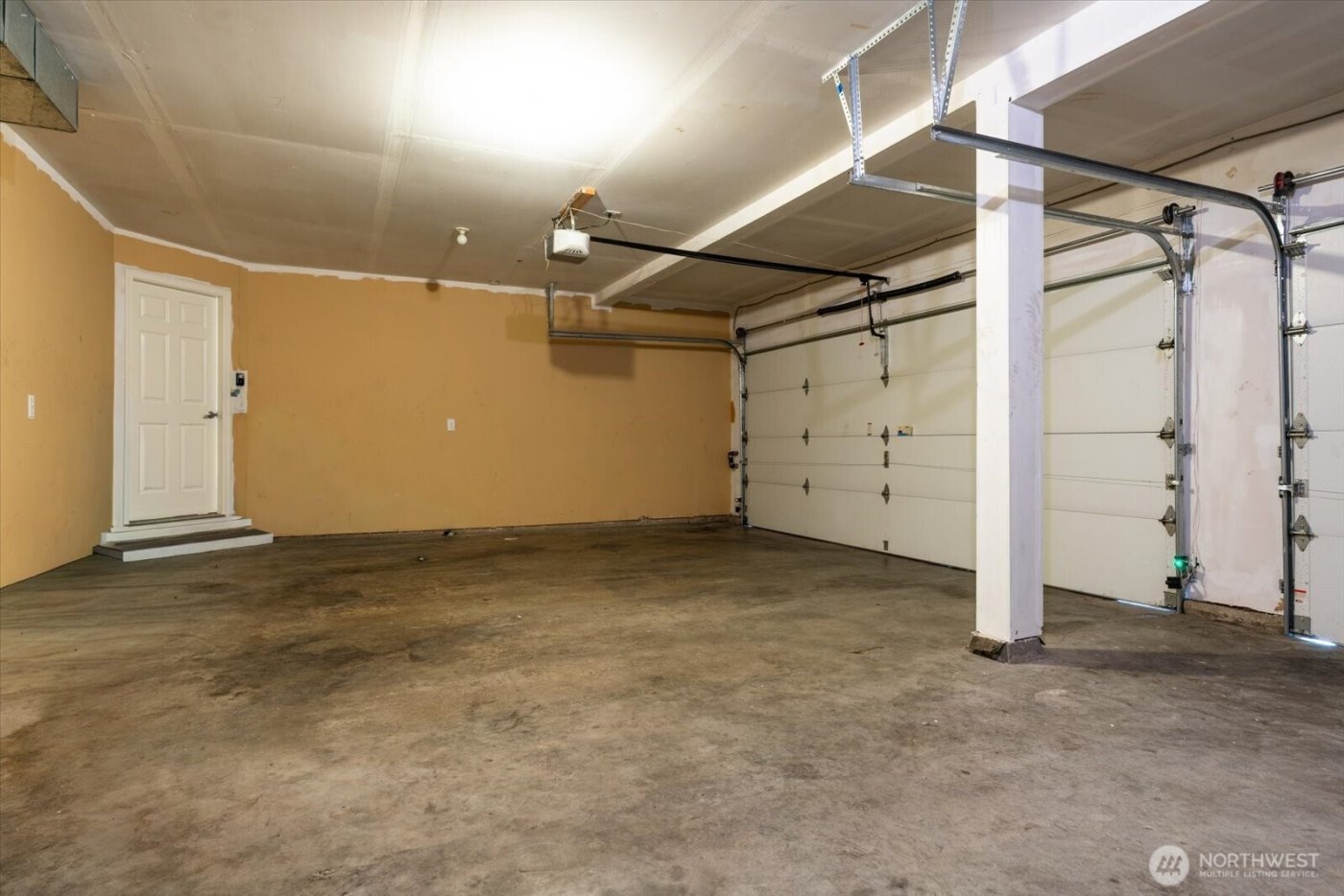 17608 13th Avenue W, Lynnwood, WA 98037-8242