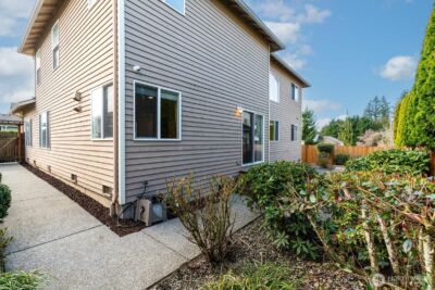 17608 13th Avenue W, Lynnwood, WA 98037-8242 - Photo 37