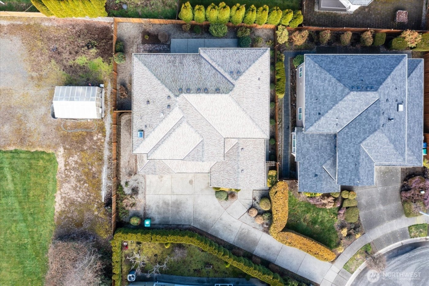 17608 13th Avenue W, Lynnwood, WA 98037-8242