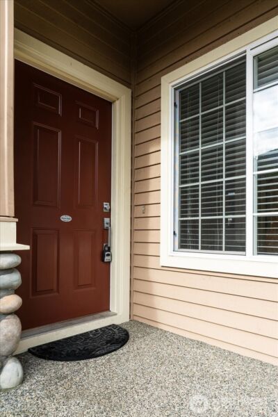17608 13th Avenue W, Lynnwood, WA 98037-8242 - Photo 4