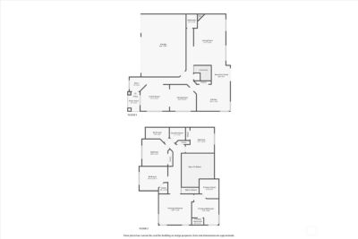 17608 13th Avenue W, Lynnwood, WA 98037-8242 - Photo 5