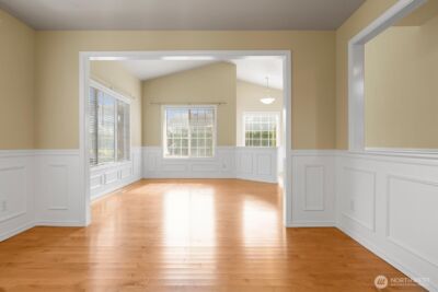 17608 13th Avenue W, Lynnwood, WA 98037-8242 - Photo 6