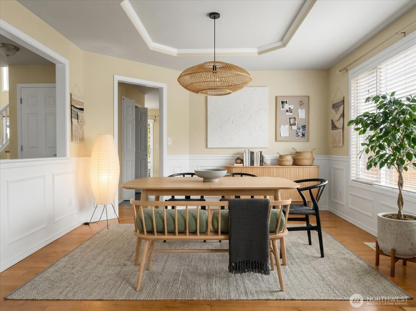 17608 13th Avenue W, Lynnwood, WA 98037-8242