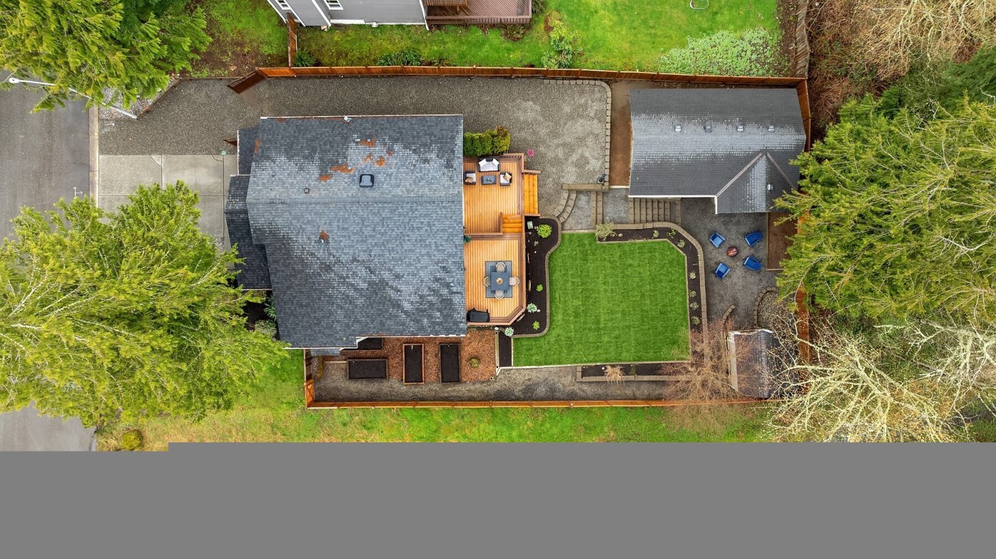 12131 53rd Avenue SE, Everett, WA 98208