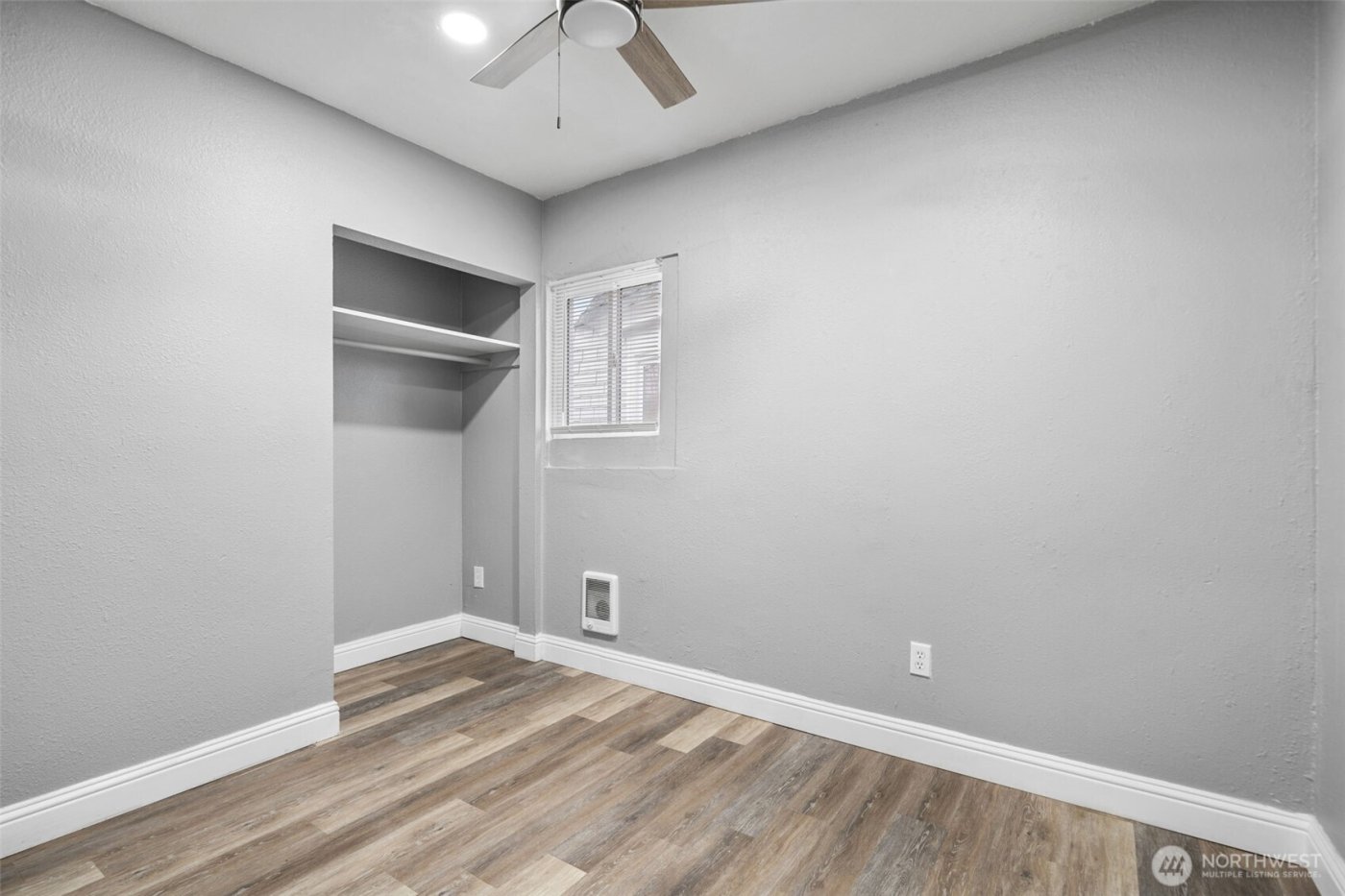 615 Martin Luther King Junior Way , Tacoma, WA 98405