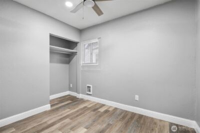 615 Martin Luther King Junior Way , Tacoma, WA 98405 - Photo 11