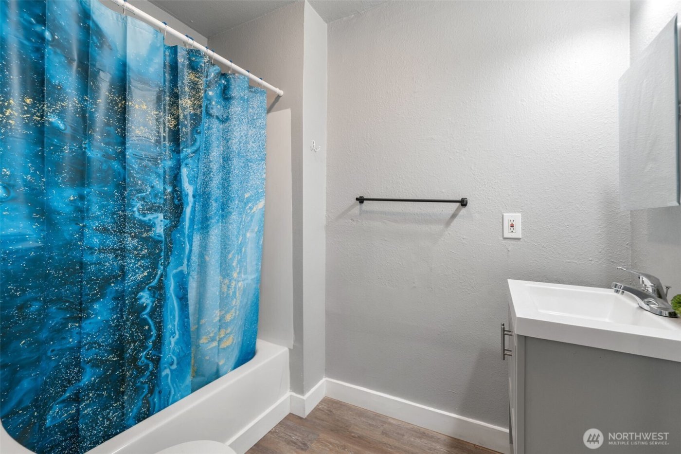 615 Martin Luther King Junior Way , Tacoma, WA 98405