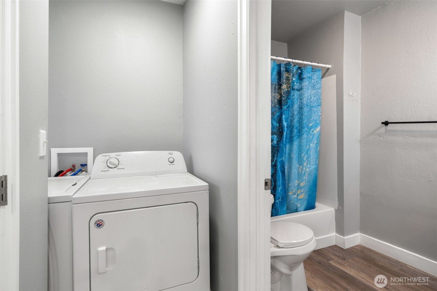 615 Martin Luther King Junior Way , Tacoma, WA 98405