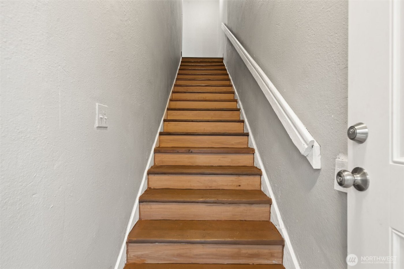 615 Martin Luther King Junior Way , Tacoma, WA 98405