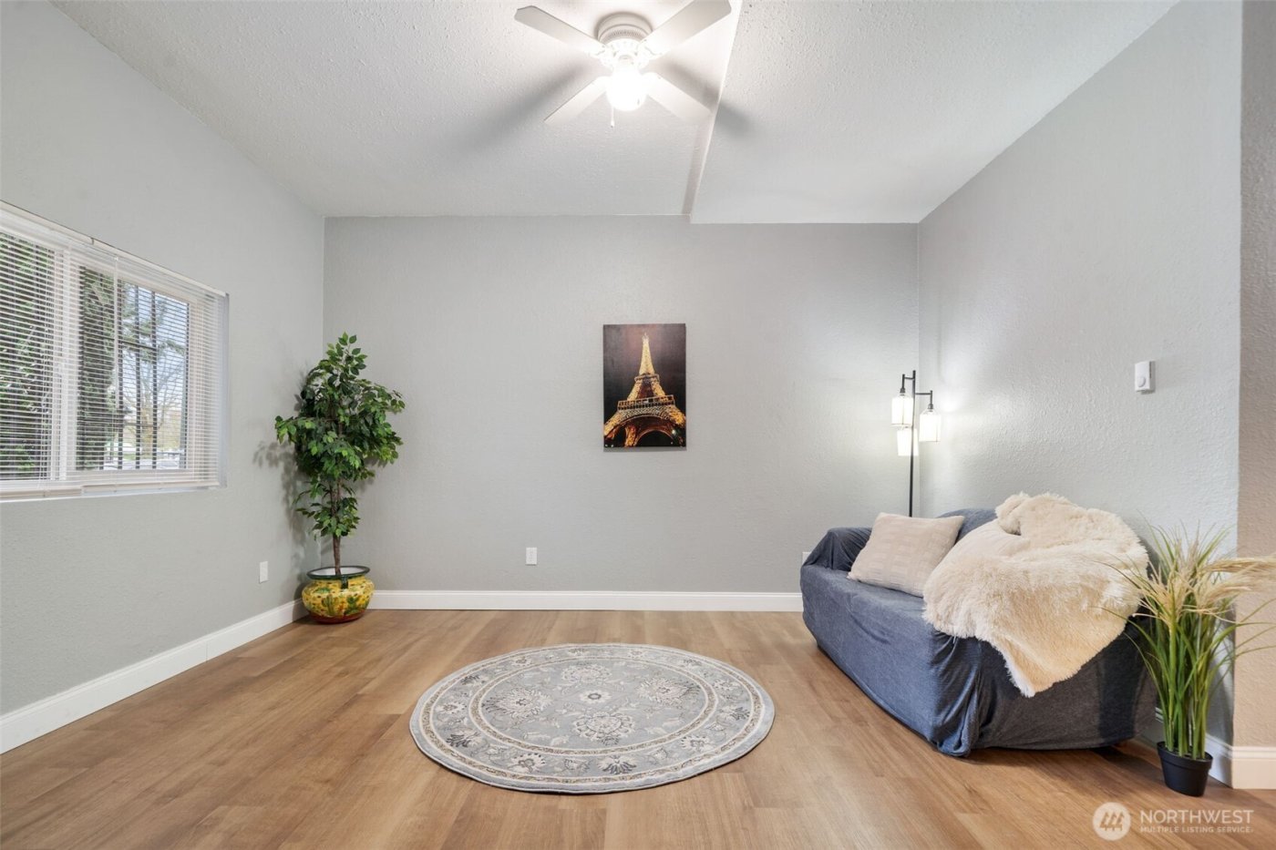 615 Martin Luther King Junior Way , Tacoma, WA 98405