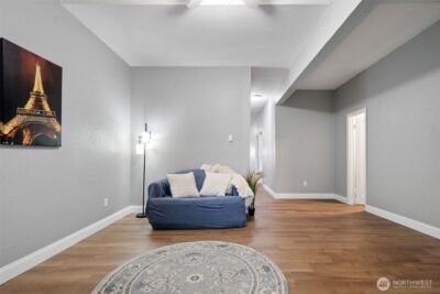 615 Martin Luther King Junior Way , Tacoma, WA 98405 - Photo 24