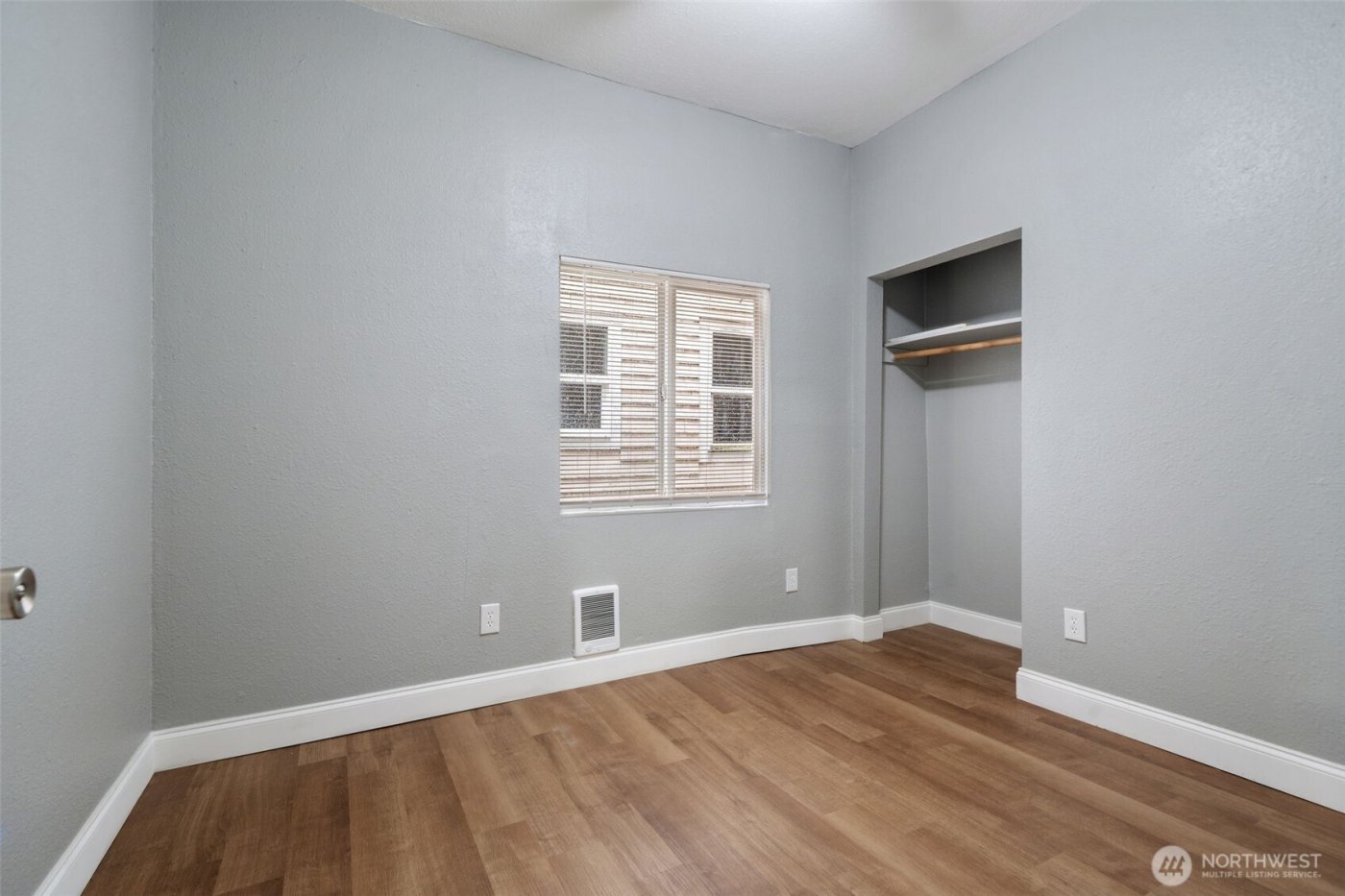 615 Martin Luther King Junior Way , Tacoma, WA 98405