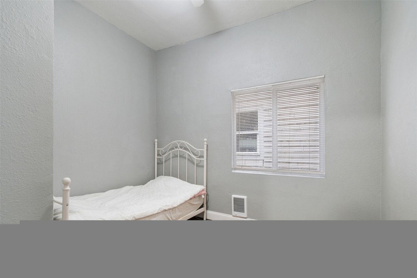 615 Martin Luther King Junior Way , Tacoma, WA 98405