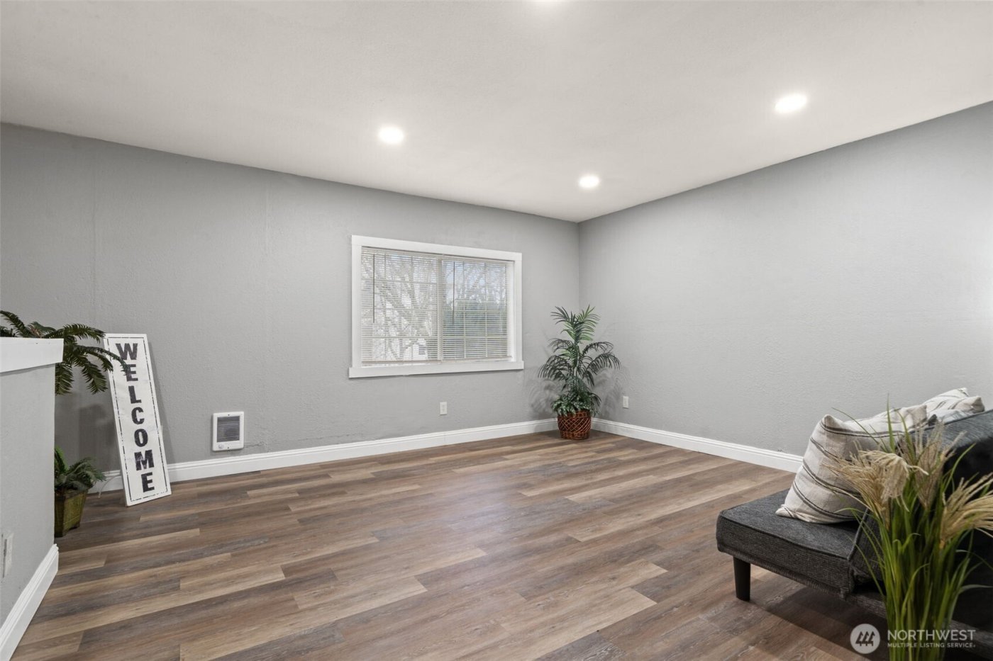 615 Martin Luther King Junior Way , Tacoma, WA 98405