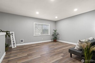 615 Martin Luther King Junior Way , Tacoma, WA 98405 - Photo 7