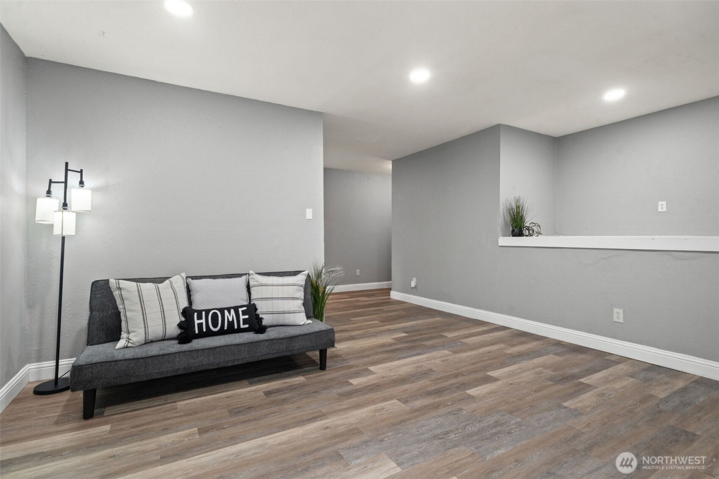 615 Martin Luther King Junior Way , Tacoma, WA 98405