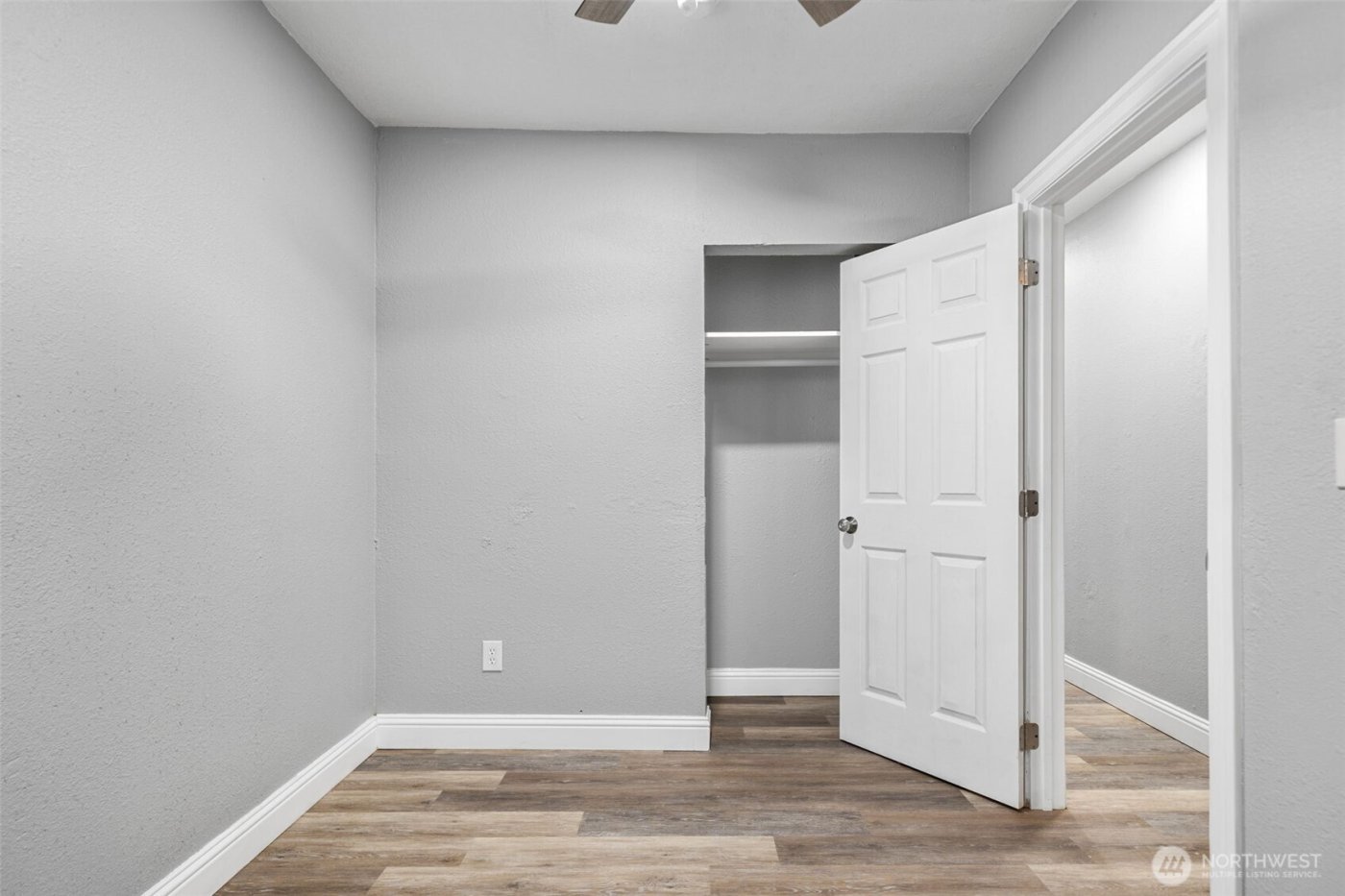 615 Martin Luther King Junior Way , Tacoma, WA 98405