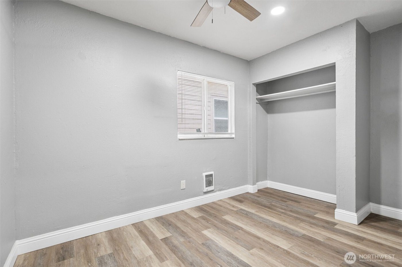 615 Martin Luther King Junior Way , Tacoma, WA 98405