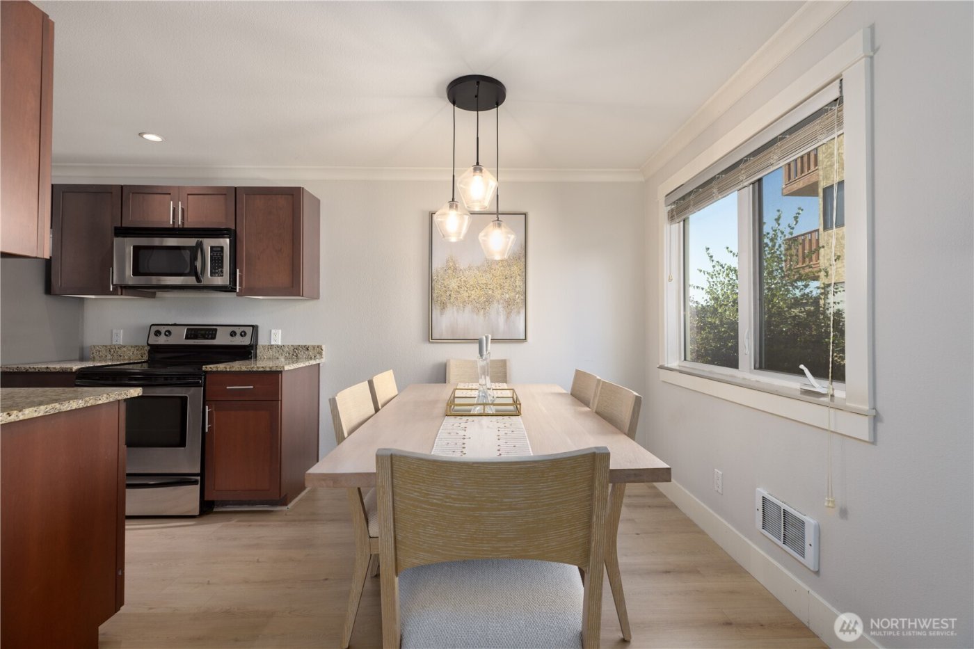 2830 NW 56th Street #306, Seattle, WA 98107