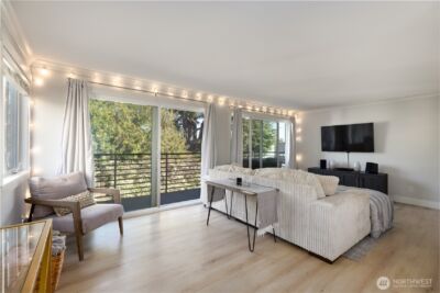 2830 NW 56th Street #306, Seattle, WA 98107 - Photo 12