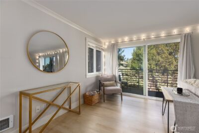 2830 NW 56th Street #306, Seattle, WA 98107 - Photo 13