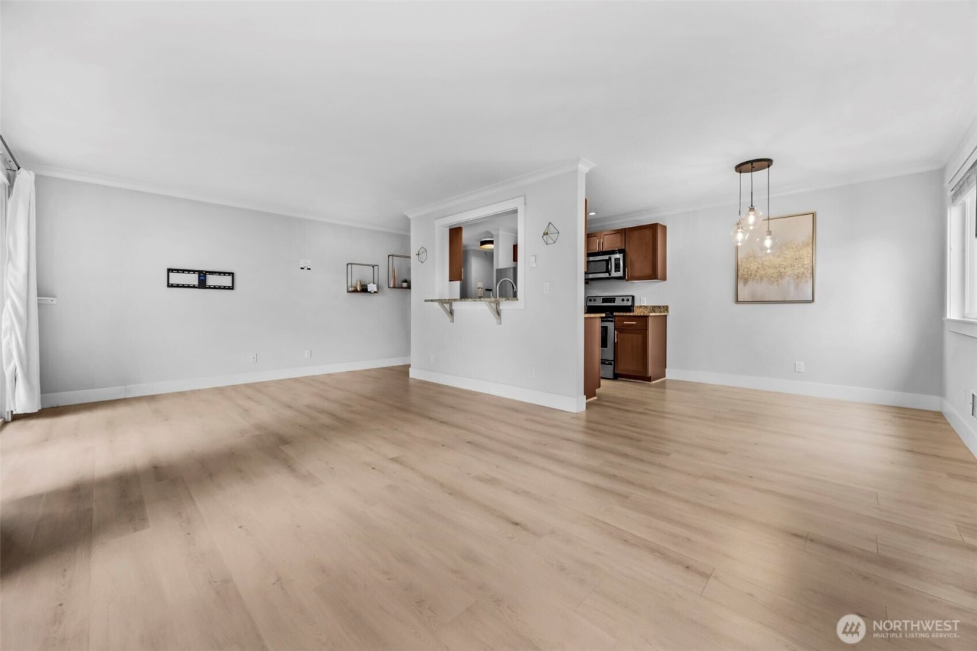 2830 NW 56th Street #306, Seattle, WA 98107