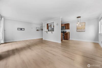 2830 NW 56th Street #306, Seattle, WA 98107 - Photo 14