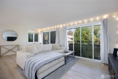 2830 NW 56th Street #306, Seattle, WA 98107 - Photo 16