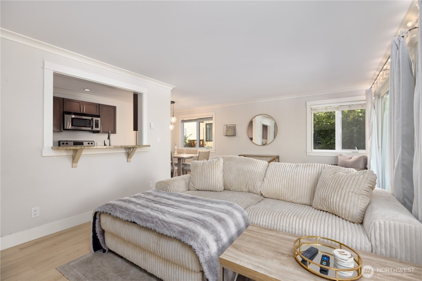 2830 NW 56th Street #306, Seattle, WA 98107