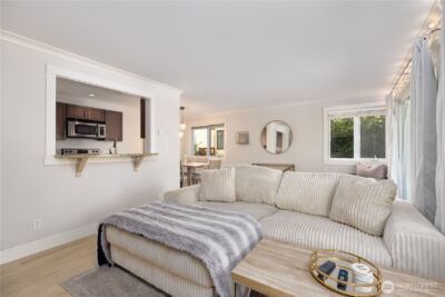 2830 NW 56th Street #306, Seattle, WA 98107 - Photo 17