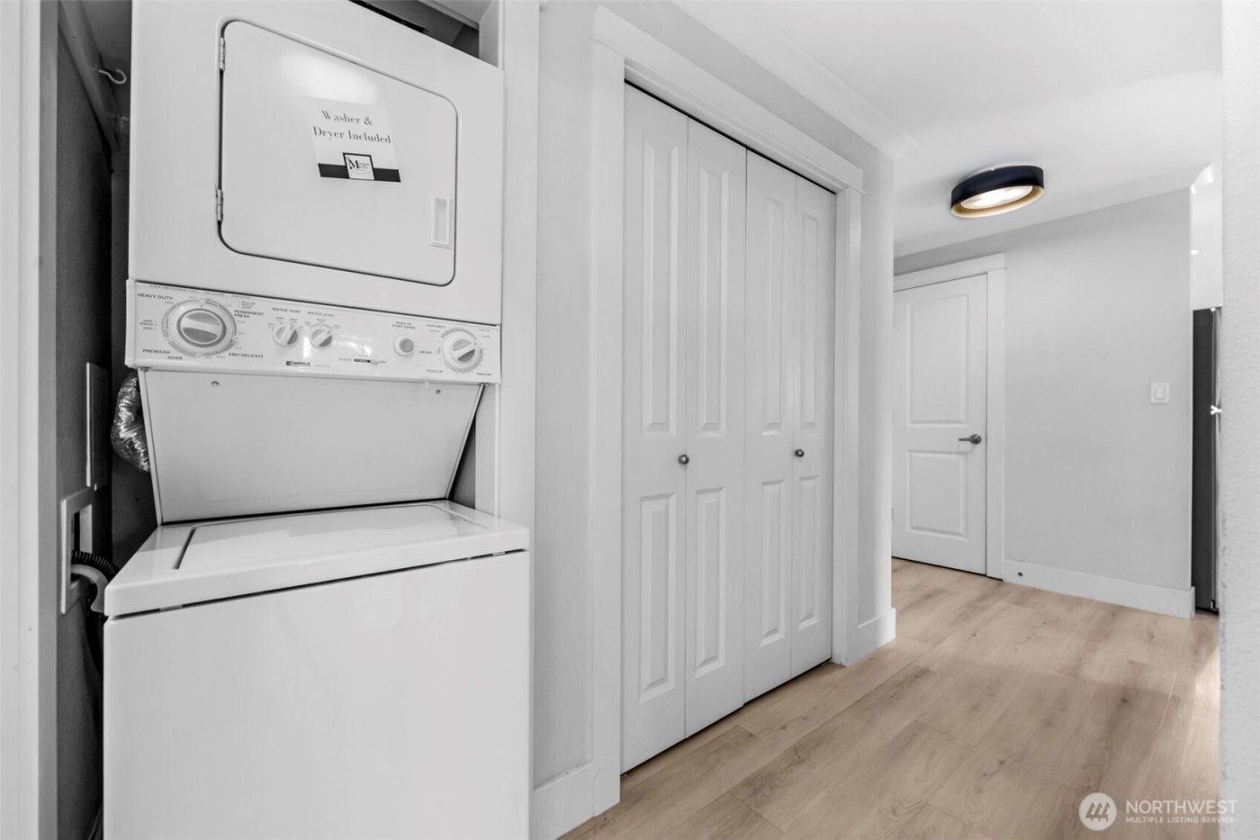 2830 NW 56th Street #306, Seattle, WA 98107