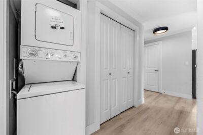 2830 NW 56th Street #306, Seattle, WA 98107 - Photo 18