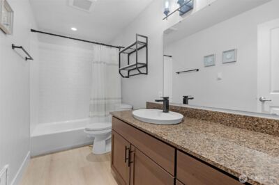 2830 NW 56th Street #306, Seattle, WA 98107 - Photo 19