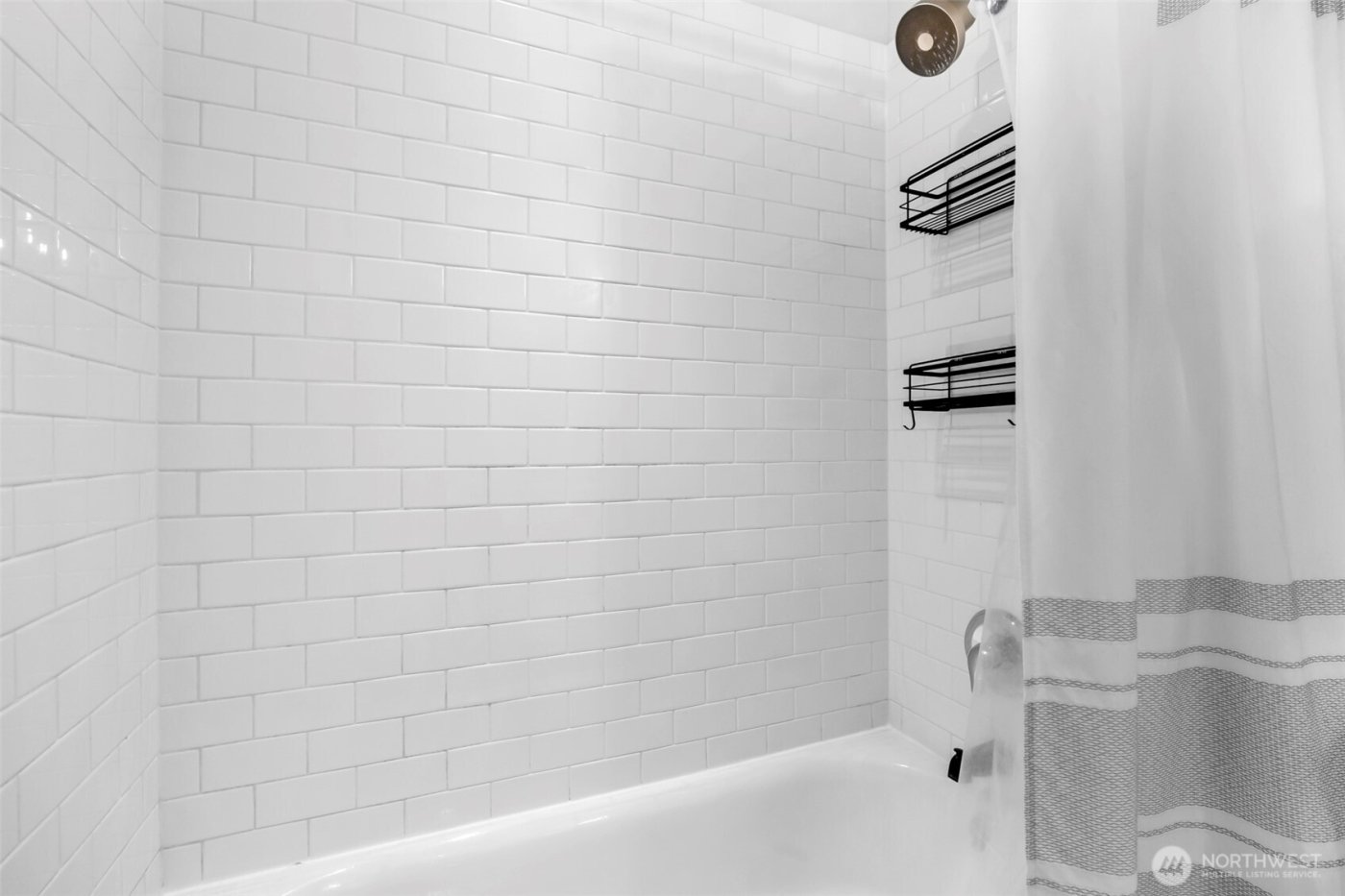 2830 NW 56th Street #306, Seattle, WA 98107