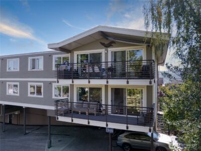 2830 NW 56th Street #306, Seattle, WA 98107 - Photo 2