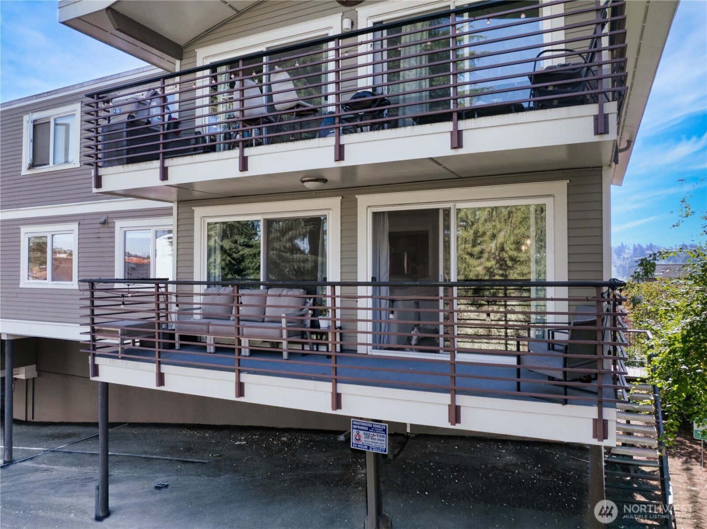 2830 NW 56th Street #306, Seattle, WA 98107