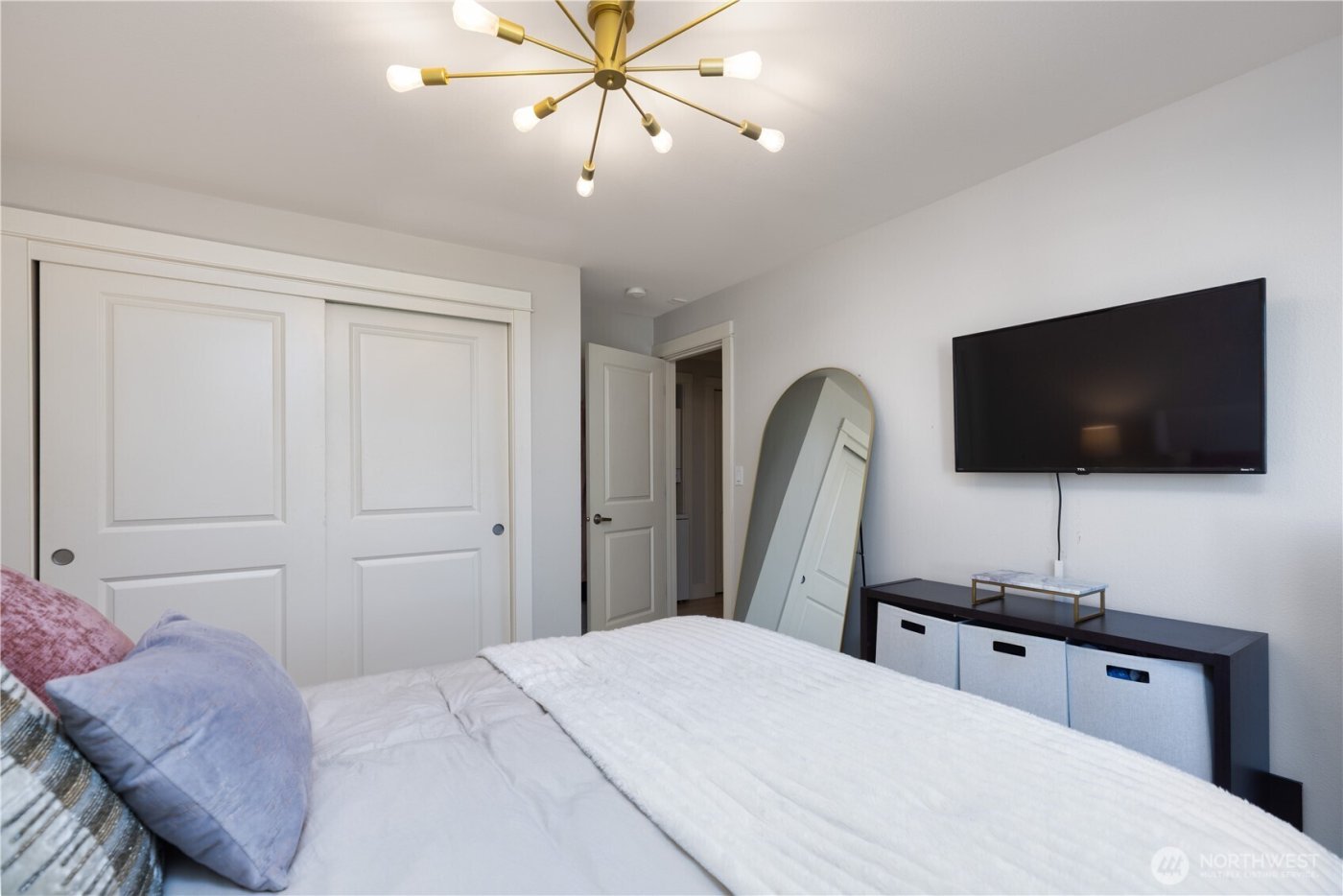 2830 NW 56th Street #306, Seattle, WA 98107