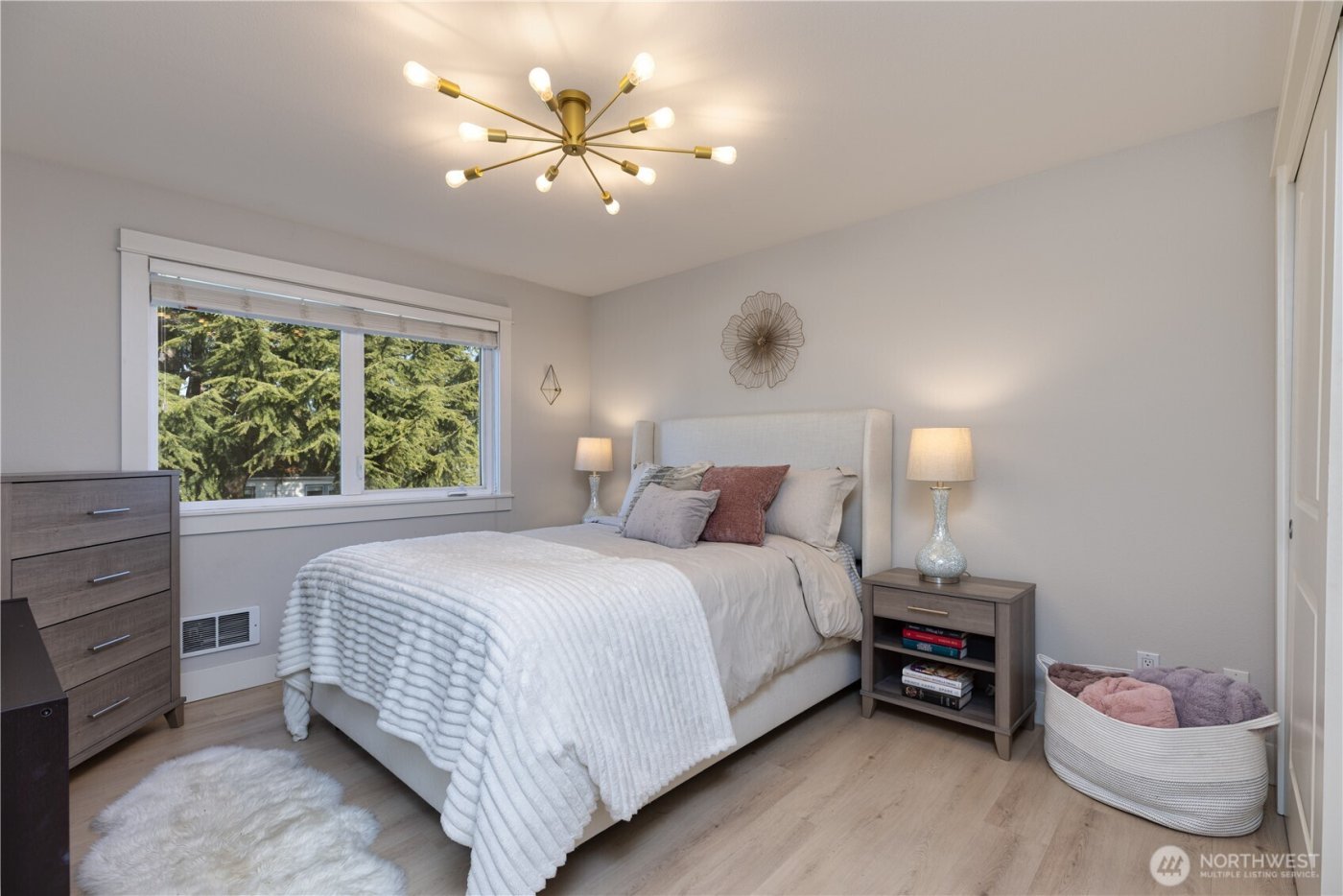 2830 NW 56th Street #306, Seattle, WA 98107